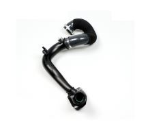Charger Intake Hose Renault Trafic 2001-2014 2.0D from turbocharger to intercooler