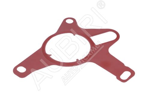 Vacuum pump gasket Fiat Scudo, Jumpy, Expert 2011-2016 2.0D