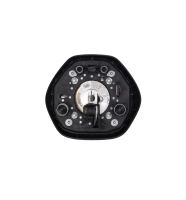 Driver airbag Nissan NV300/PRIMASTAR since 2021 (1)