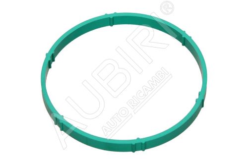 Intake manifold gasket Citroën Berlingo, Peugeot Partner 2000-2016 1.6 16V