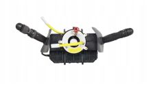 Steering column switch Iveco Daily 2000-2006