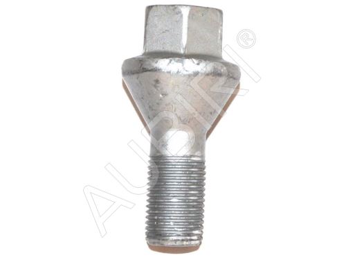 Wheel bolt Fiat Ducato, Jumper, Boxer since 2006 16" wheels, M16x1,5