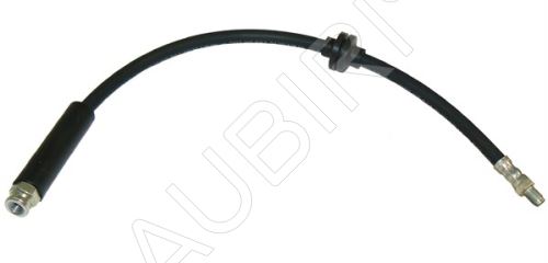 Brake hose Fiat Ducato 250/2014 rear L = 515 mm