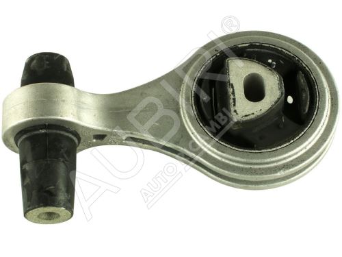 Engine mount Fiat Doblo 2000-2010 1.2i/1.3/1.9D rear to axle