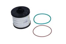 Fuel filter Citroën Jumpy, Expert since 2018 1.5 BlueHDi Fuel filter Citroën Jumpy, Expert since 2018 1.5 BlueHDi