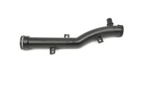 Coolant pipe Citroën Berlingo, Partner 2008-2016 1.6 VTi (1)