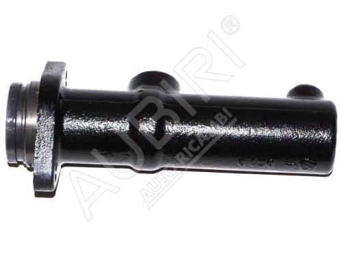 Master brake cylinder Iveco EuroCargo 75E 31.75 mm