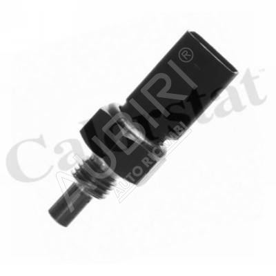 Coolant temperature sensor Renault Master/Trafic/Kangoo 1.9 - 2.8