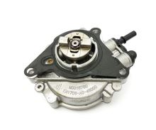 Vacuum pump Citroën Berlingo, Partner since 2016 1.2i PureTech (1)