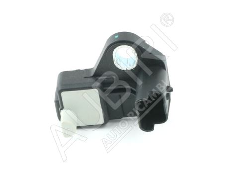 Crankshaft position sensor Citroën Jumpy since 2007, Berlingo since 2008 1.6 HDi/BlueHDi