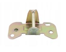 Bonnet lock striker Ford Transit 2000-2006