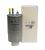 Fuel filter Fiat Ducato 250 Euro5, Doblo 1.9 JTD, 2010 MTJ