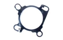 Seal EGR Valve Renault Master/Trafic 2010– 2.3/2.0 dCi