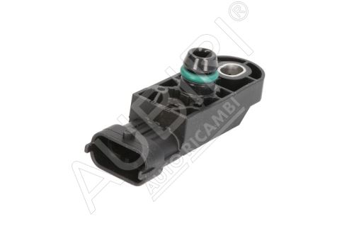 Air pressure sensor Renault Trafic since 2001 3PIN, MAP sensor