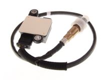 NOx sensor Renault Trafic since 2019 2.0 DCi (2)