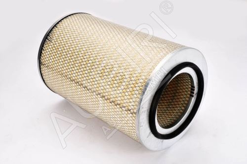 Air filter Iveco EuroCargo 1991-2001 120E-280E Euro2