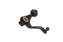 Gearshift cables lever Citroën Berlingo, Partner 1996-2007 XUD9