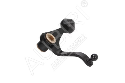 Gearshift cables lever Citroën Berlingo, Partner 1996-2007 XUD9