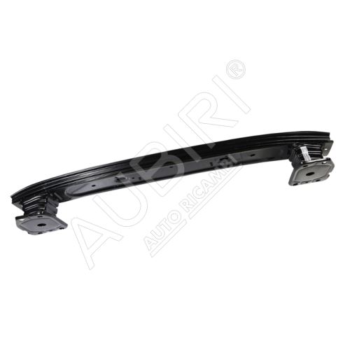 Front bumper reinforcement Fiat Fiorino 2007