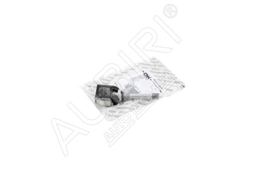 Tire pressure sensor Iveco Daily -TPMS valve