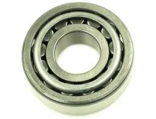 Transmission bearing Renault Master/Trafic front for secondary shaft