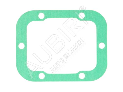 Transmission seal Iveco Daily/EuroTrakker