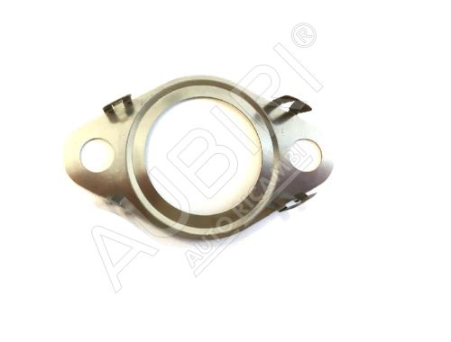 Seal EGR Valve Fiat Ducato 2.3 euro 6