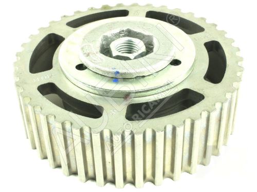 Injection pump gear Renault Master 1998 - 2010 1.9