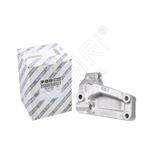 Engine mount Fiat Ducato 250 2014 2.3 E6 left