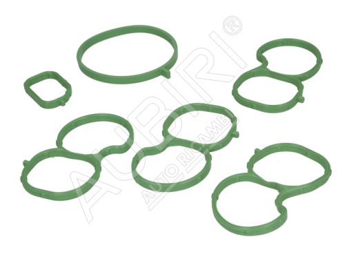 Intake Manifold Gasket Fiat Ducato 2011/14/Doblo 2010 15 1.6/2.0 MTJ