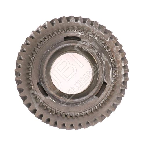 5th gear wheel Fiat Ducato since 2018 2.2/2.3, 41 teeth