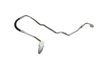 Air con hose Renault Kangoo 2008-2012 from condenser to evaporator