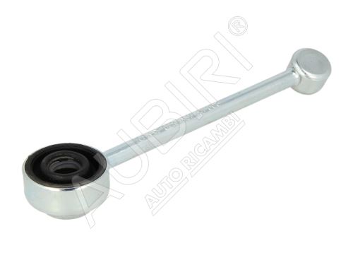 Gear shift lever rod Citroën Berlingo, Partner 1996-2007 1.1/1.4i