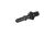 Radiator tube Iveco Daily, EuroCargo, threaded