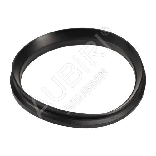 Seal ring for shock absorber Fiat Ducato, Jumper, Boxer since 1994