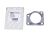 Valve housing gasket Iveco Daily, Fiat Ducato 3.0