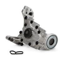 Oil Pump Citroën Berlingo, Peugeot Partner since 2018 1.2 PureTech
