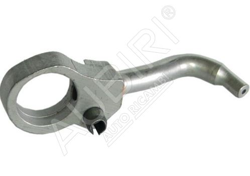 Oil nozzle Iveco Daily, Fiat Ducato 2.8