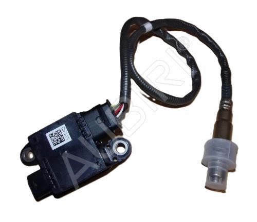 NOx sensor Renault Kangoo since 2013 1.5 BluedCi front