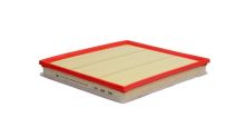 Air Filter Ford Transit, Tourneo since 2016 2.0 EcoBlue Air Filter Ford Transit, Tourneo since 2016 2.0 EcoBlue