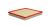 Air Filter Ford Transit, Tourneo since 2016 2.0 EcoBlue
