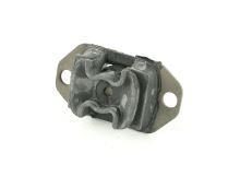 Gearbox mount Renault Kangoo 2008-2021 1.5D/1.6 8V left