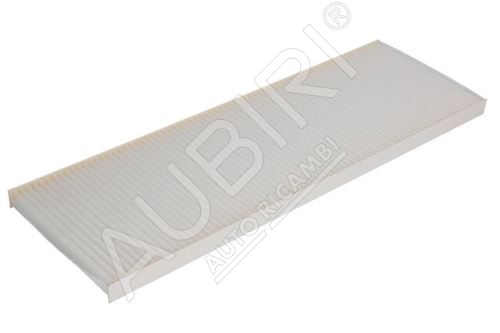 Pollen filter Fiat Ducato 1994-2006