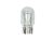 Bulb 12V W21/5W 12VGLP W3X1,6D
