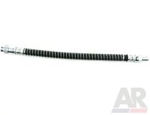 Brake hose Renault Trafic 01 rear L/R 250 mm