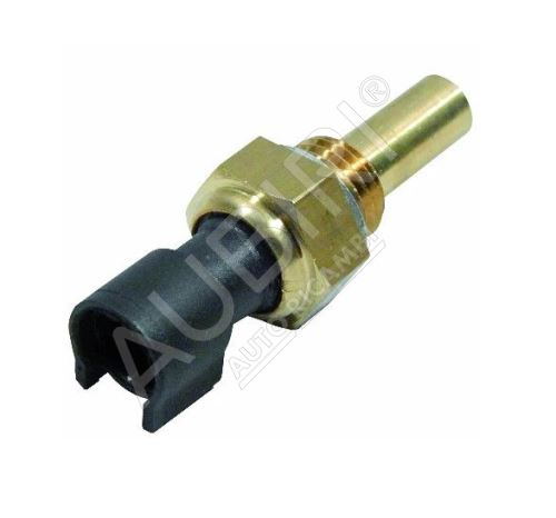 Water temperature sensor Iveco TurboDaily 35-10 for heating