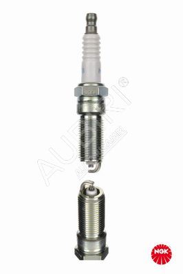 Spark plug Ford Transit/Tourneo Connect 2002-2014 1.8 16V 85KW