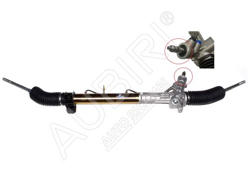 Power steering rack Fiat Ducato, Jumper, Boxer 1994-2002