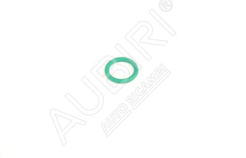 Fuel pressure regulator gasket Fiat Ducato 250 2.3