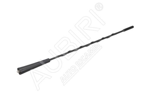 Antenna Renault Kangoo 2008-2021 - 30cm